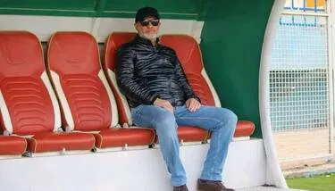 ���� ���� ����� ����� ������� �������� ��������