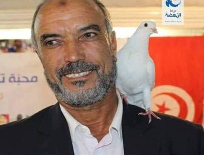 عبد العزيز الدغسني
