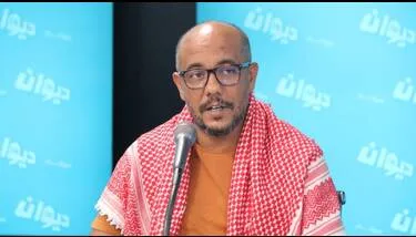 ������� ����� ������� �� ��� ������ ����� ����� ������� ���� ������