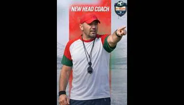 ���� ������� ����� ����� �������� ����� ������ �������