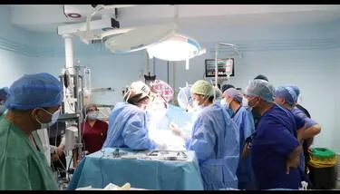 ����� �����: ���� ��� ����� ����� ��� ����� ���� ������� ������ ���� �������