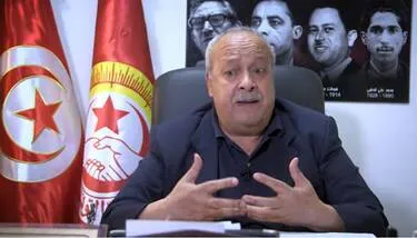 ���� �������: ������� �� ����� ����� ����� �� ������ �� ����� ������ ��������