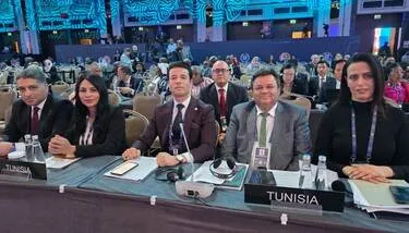 ���� ���� ����� ����� �� ����� ������ 152 ������� ��������� ������