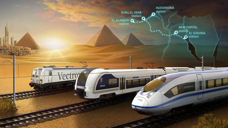 Credits press.siemens.com