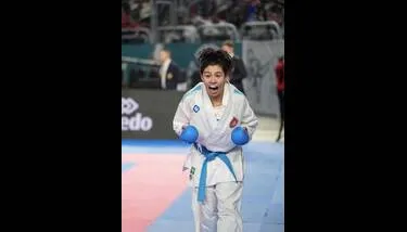 ������ ������� �������� � ���� 2026: ���� ����� ���� ��� ������� ����� ���� ������������� ���� �����