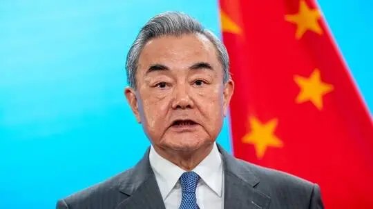 ����� ���� �� ����� ���� ������  �� ����� ������ ����� ����� �������