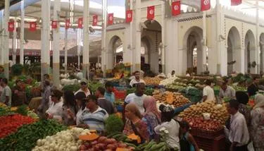 ���� ������� ����� ������� ������� ��������  ������ �������� ��������