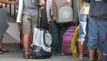 ������� ������ ������ ����� ��� ���� ������� ����� ������ ��������� ���� ����� �� ����� ������