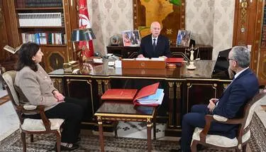 ���� ���������: ����� ����� ��� ���� ��������� ����������� �� ��� �����ǡ ������� ������ ����� �������� �� ������� ������� �����