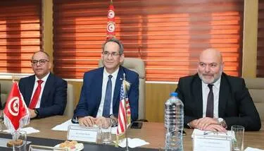 ����� ������� ��� �������� �������� � ����� ������� ��������ɡ ���� ���� ���� ������� ������ ����� ����� �������