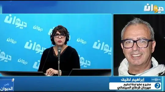 ������� ������  ������ ���� ������� �� ��� ������ ��������ǡ �� ��� ������ �� ��������� ������ ����� ������ ����� ������