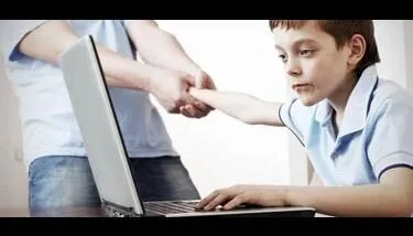 ������� ������ ��� ��� ������� ����� 2024: 76 ������� �� ������� �������� �������� ����� ������ ������� �����