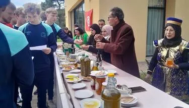 ����� ����� ����� ���� ������� ������� ������ ��� ������� ������� ����� ��� ����� �������