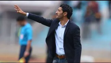 ����� �������: ����� ������ ����� ����� ������