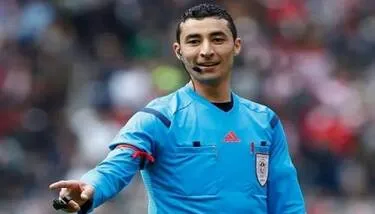 �������  ������: ���� ����� ���� ������� ������ ������� ������� �������