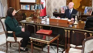 ���� ���������� ���� ��� ����� ������ ��� ������ ������ �� ����� ��������