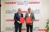 Ooredoo Tunisie, Sponsor Officiel de la 50e �dition du Festival International de Dougga
