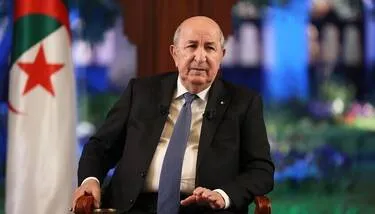  ������� ���� ����� �� ����� ��������� ������� ���� ������� ��������� 