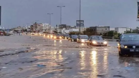 ����� ������ ���� �� ������ ��������� ���� ��� ������� ������