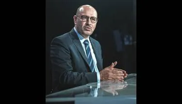 ������ �� ������� ���� ��� ��� ������� ������ �������� ���� �������� ������ 