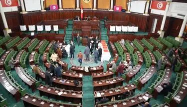  ������ ������ ����� ���� ����� ������ ������ ����� ������ ������