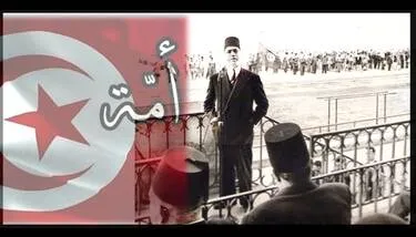 ����� ������ 88 ������ 9 ����� 1938 : ��� ��� ��������� ������� ��� ��� �� ����� ������