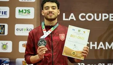 ������� ��������� ��������: ���� ����� ����� ����� ���� ���� ������� �� ��� �������