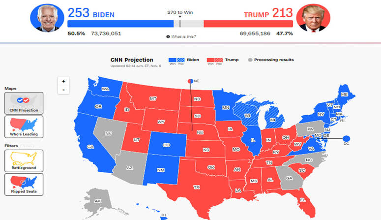 Screen Grab/CNN