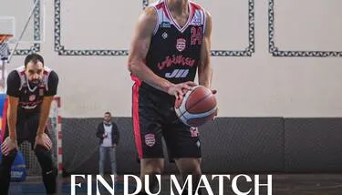 ������� ������� �������� ���� ����� (����� ������� � ������ �������): ������� �������� 