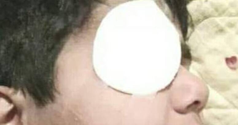 صورة تعبيرية