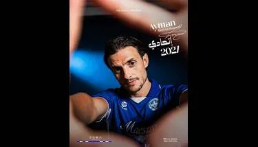 ������� ��������� ���� �� ������ ������ ���� �� ����