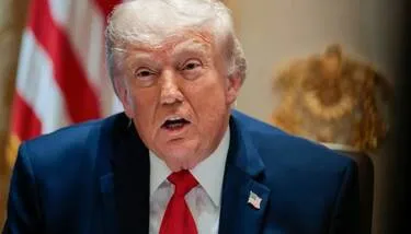 ������:  ����� ������ ������ ���� ����� ����� ��60 ���� ���� ����� ������ ���� ��������