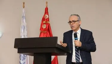 ���� ������ ���������� : ������ ��� 123 ������� ������ ��� ������� ������ ��������� ������� ������