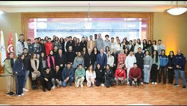  ������ �������  ����� ��������� ����� ������� ��������� ��������� ��� ���� �������� � �������