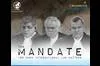 ����� ����: ���� ������ �������� The Mandate �� ����� ������ ��������