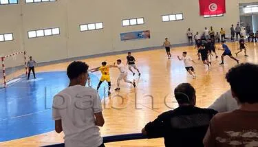 ��� ������ ����� ������ ������� ���� ������ ���� ���� �� �����