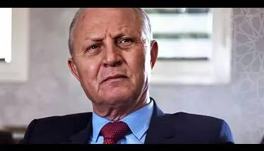 ��� ������� �� ������ ������ ��������� ������ ���� ������� ��� ��� �����