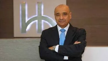 ��� ������ �� �� ������ ������ ����� ������ ���� ����� ������� ����� ���� �����