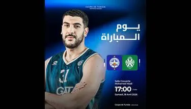 ��� ���� ���� �����: ������� ��������� ���� ��� ����� �������� 75-50 ������ ������� �������� �� �������