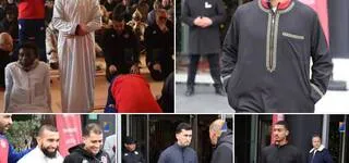 ��� ������ ����� ����� ������� ������� ������� ������� ���� ��� ���� ������