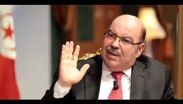  ����� ������ ����� ���� ���� ����� �������