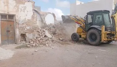  ����� ����� ���� 3 ������ ��� ������ ������� ������