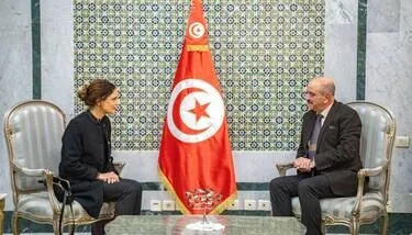 ���� �������� ����� �������� ���������� ������� ����� �������� ��������� �����