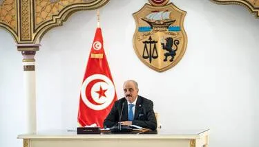 ������� ����� ���� ���� ��� ����� ������ ����� ����� ����� ������� ���� ������ ���� ����� ����� ������ �������