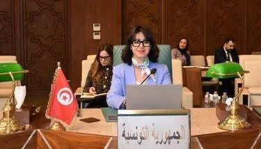  ���� ����� ����� ��������� ����������� ���� ����� ���������