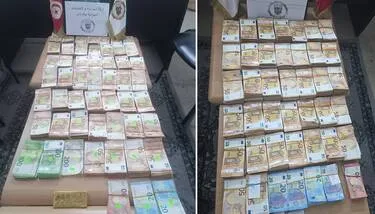 ����� ������ ����� ��� �����: ��� 627 ��� ���� ����� �� ����� ����� 6�2 ����� �����