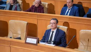 ���� �������: ����� ������ ���� �������� ������� ��� ������ ���������� �������� ������ ������ ��������� 