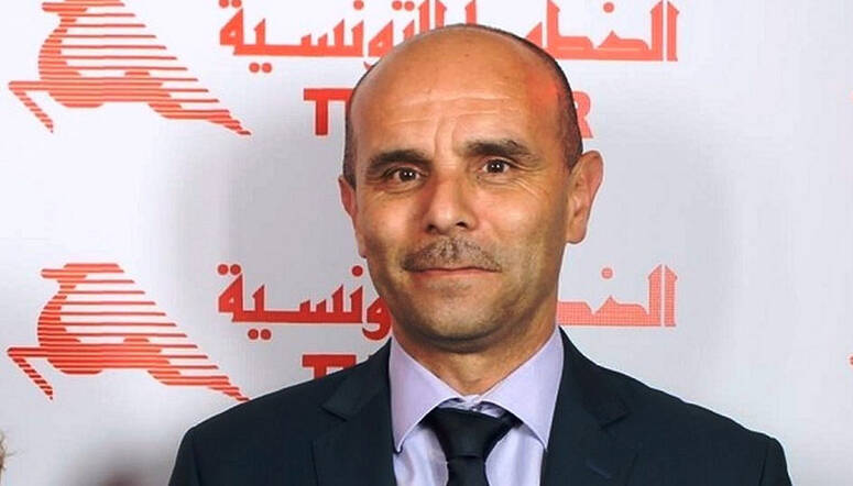 ويواجه الشلي ومن معه من مسؤولين ونقابيين تهما تتعلق باستغلال موظف عمومي لصفته لاستخلاص فائدة لنفسه أو لغيره دون وجه حق، والإضرار بالادارة والتدليس ومسك واستعمال مدلس والإرشاء والارتشاء.