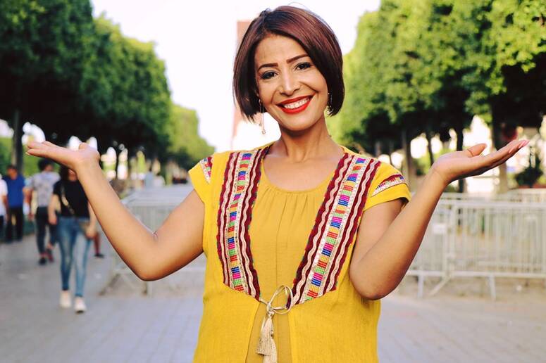 @MabroukaKhedir/facebook