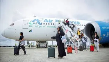 ����� ������ ���� ����  ����� ����� �� ����� �������� ��������